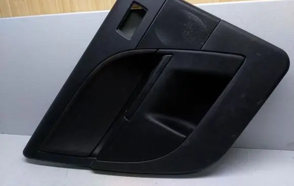 Ford Mondeo Mk III Rear door card panel trim 1S7XF27455