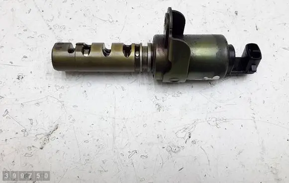 Jaguar X-Type Camshaft vanos timing valve 1X436B297AC 2297000201