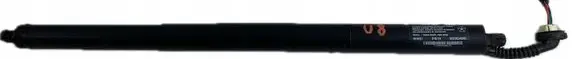 Chrysler Pacifica Tailgate/trunk strut/damper 68230340AE