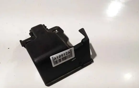 Citroen DS3 Other interior part mp6052