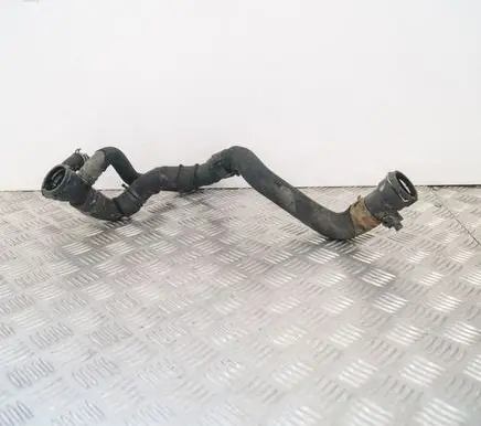 Audi A4 S4 B8 8K Air intake hose/pipe 8K0121049L