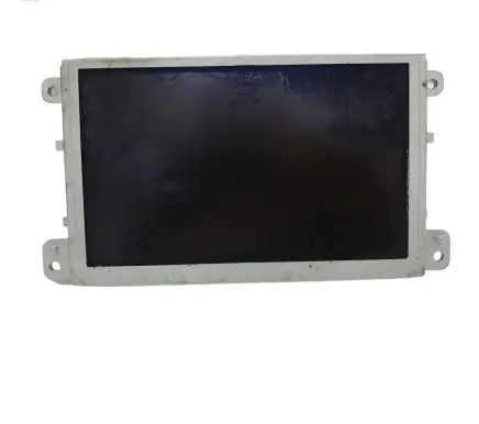 Audi Q5 SQ5 Screen/display/small screen 4F0919604 93561746091