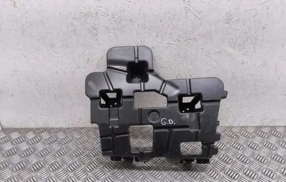 Renault Megane IV Rear bumper mounting bracket 850426190R