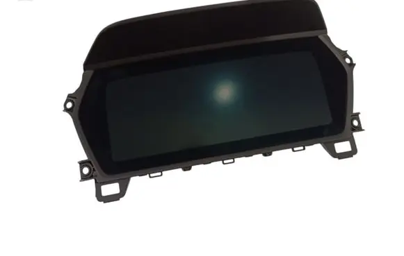 BMW 1 F40 Speedometer (instrument cluster) 62105A09855
