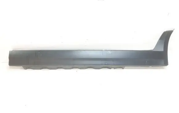 BMW X3 E83 Sill 3330865 51773330865