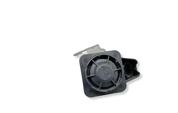 Audi A6 Allroad C8 Alarm system siren 5Q0951605A 116RA001