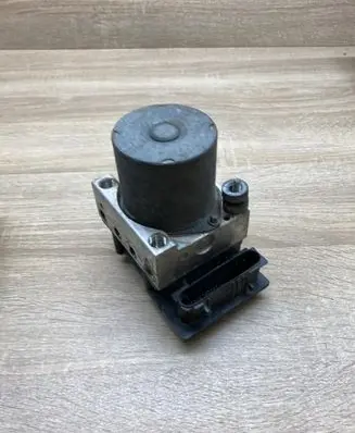 Ford Mondeo Mk III ABS Pump 5S712M110AA 0265800381