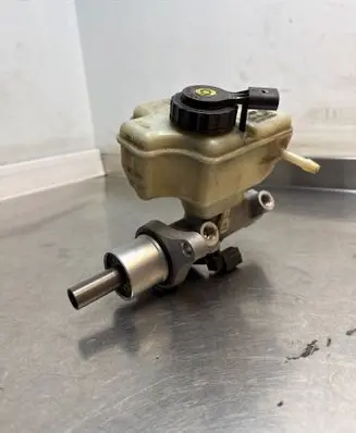 Seat Altea XL Master brake cylinder 1K1611301C