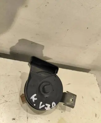 Volvo V70 Horn signal AM80SR 0055307 53071