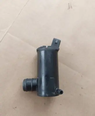 Chevrolet Lacetti Windscreen/windshield washer pump 300634 21168