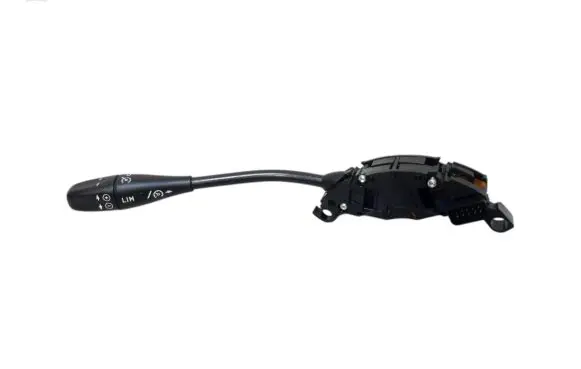Mercedes-Benz A W169 Cruise control stalk A1695450004