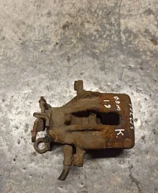 Ford Focus Rear brake caliper