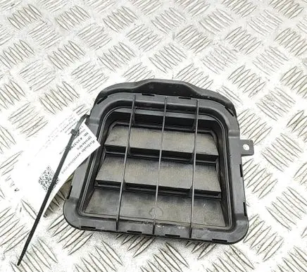 Audi Q5 SQ5 8R Quarter panel pressure vent 8K0819181B