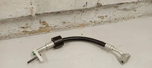 MG ZS Air conditioning (A/C) pipe/hose