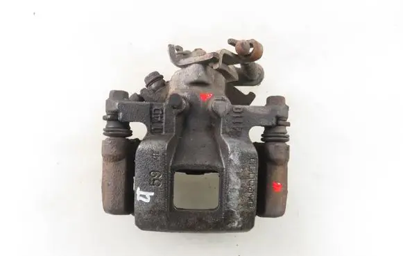 Mitsubishi Outlander Rear brake caliper 
