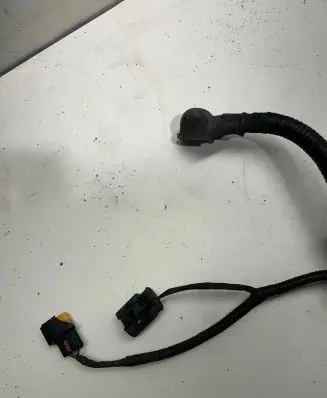 KIA Sorento Positive cable (battery) 91851C5580B