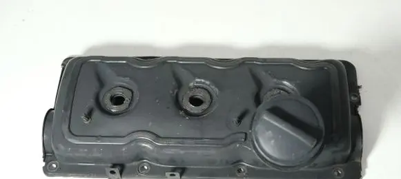 Audi A6 S6 C5 4B Rocker cam cover 059103469AA 059103470Q