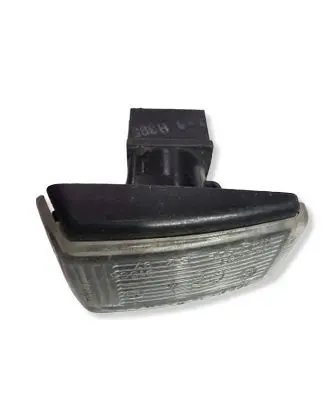 Volvo S40, V40 Front fender indicator light 