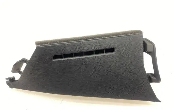 Toyota Prius+ (ZVW40) Panel trim 62226030A