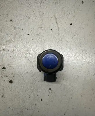 Opel Zafira B Parking PDC sensor 12787793 0263003208