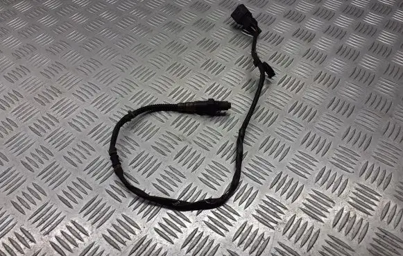 Skoda Octavia Mk1 (1U) Lambda probe sensor