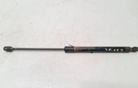 Opel Zafira A Tailgate/trunk strut/damper 13128759 2275TQ0610N