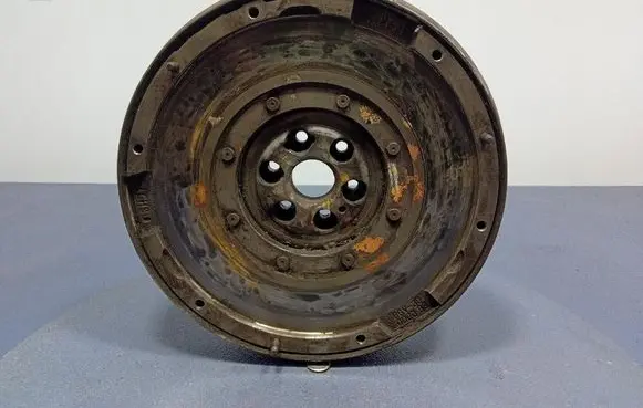 Volvo C30 Flywheel 3M51-6477-CH