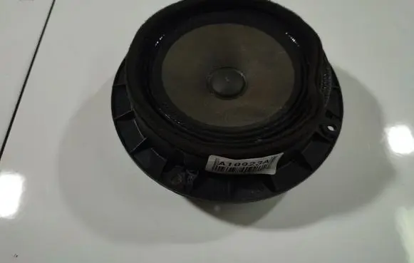 Hyundai i30 Front door speaker