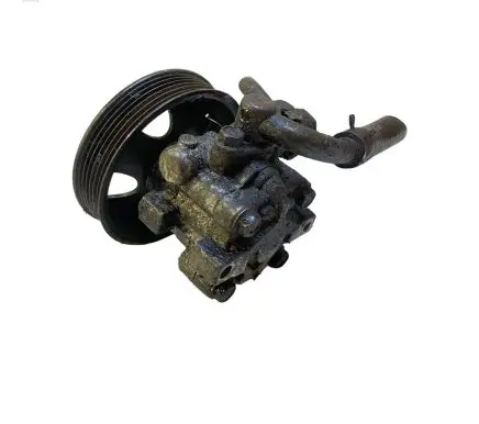 Hyundai Tucson JM Power steering pump 571002E200