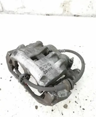 Fiat Ducato Front brake caliper 20M023279 B86102 5232