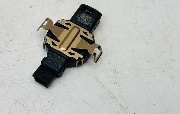 Skoda Superb B8 (3V) Rain sensor 5Q0955547A