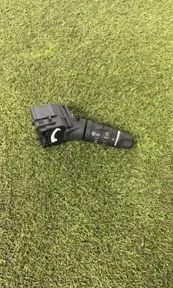 Nissan X-Trail T30 Wiper control stalk 2H2608H700