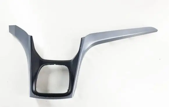 Ford Grand C-MAX Center console decorative trim 