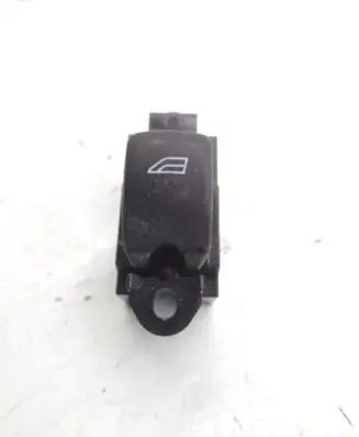 Volvo XC70 Electric window control switch