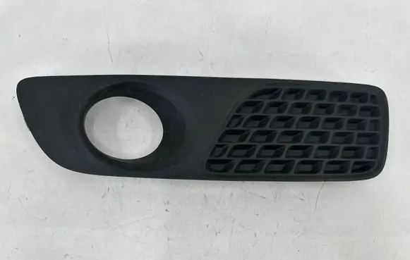 Volvo V70 Front fog light trim/grill 30678639