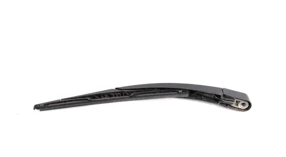 Ford Fiesta Rear wiper blade 