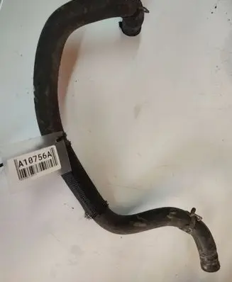 Toyota Corolla E120 E130 Engine coolant pipe/hose 