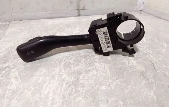 Audi A3 S3 8L Indicator stalk 8L0953513G