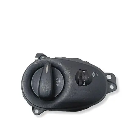 Ford Focus Light switch 98AG13A024CF 04052522 990301A