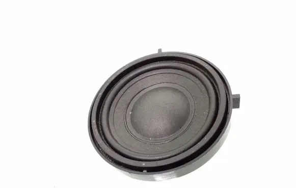 BMW X4 F26 Front door high frequency speaker 9151127 6513915112703 188200