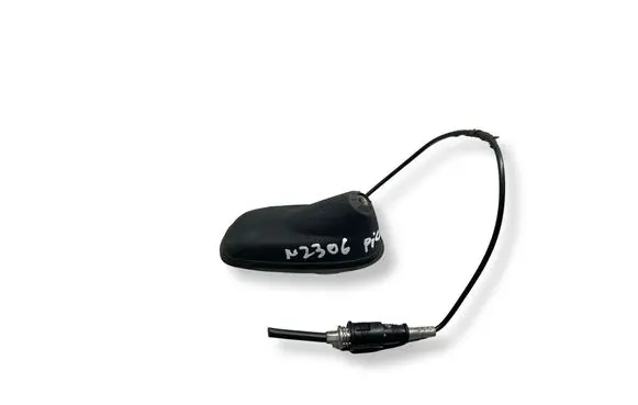 Citroen C3 Picasso Radio antenna 9666154380 920204101