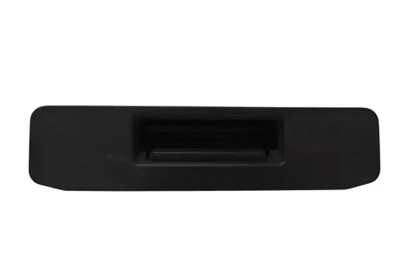 Tailgate opening switch