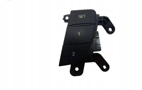 KIA Optima Other switches/knobs/shifts 299128402