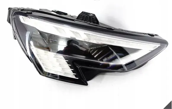 Audi A3 8Y Headlight/headlamp 8Y0941036