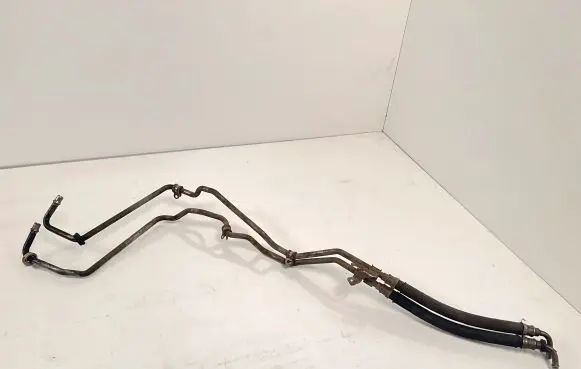 Mercedes-Benz GLC X253 C253 Engine coolant pipe/hose A2042770200