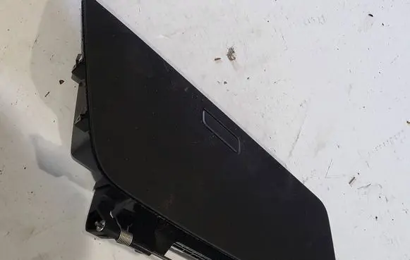 Volkswagen Touran II Glove box 5TB857921E