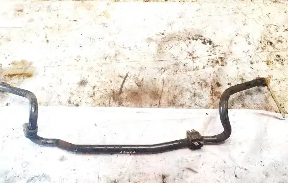 Opel Signum Front anti-roll bar/sway bar
