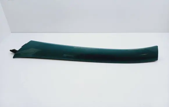Mercedes-Benz CLK A208 C208 Windshield trim A2086980414