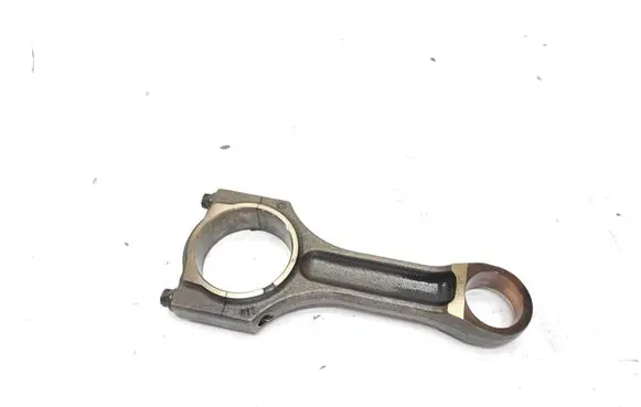 BMW 3 E90 E91 Connecting rod/conrod 