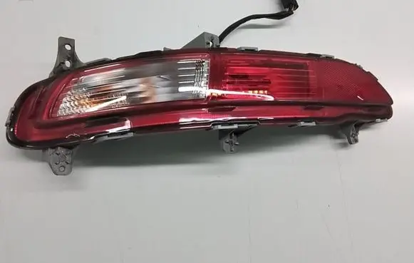 KIA Sportage Rear fog light 0T6EQLRR